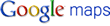 google_map