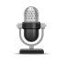 mic