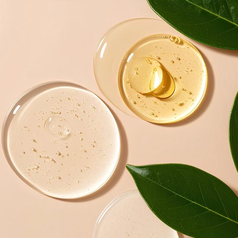 Serums