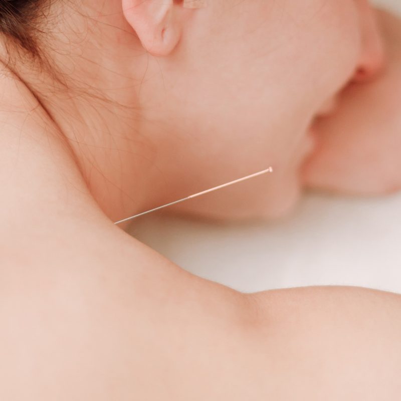 pexels-thirdman-6193367